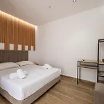 Apartamento Golden Sun *