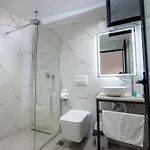 Apartamento Golden Sun *