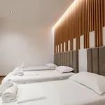 Golden Sun Sarandë