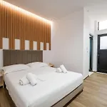 Apartamento Golden Sun *