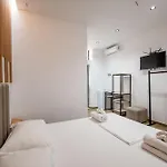 Apartamento Golden Sun Sarandë