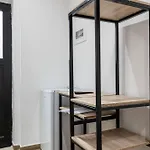 Apartamento Golden Sun