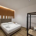 Apartamento Golden Sun *