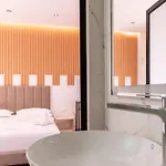 Golden Sun Sarandë