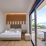 Golden Sun Sarandë