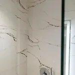 Golden Sun Apartamento Sarandë