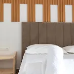 Apartamento Golden Sun Sarandë