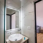 Golden Sun Sarandë