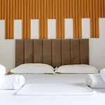 Apartamento Golden Sun Sarandë