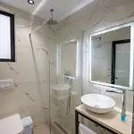 Apartamento Golden Sun Sarandë