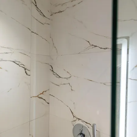 Golden Sun Appartement Sarandë
